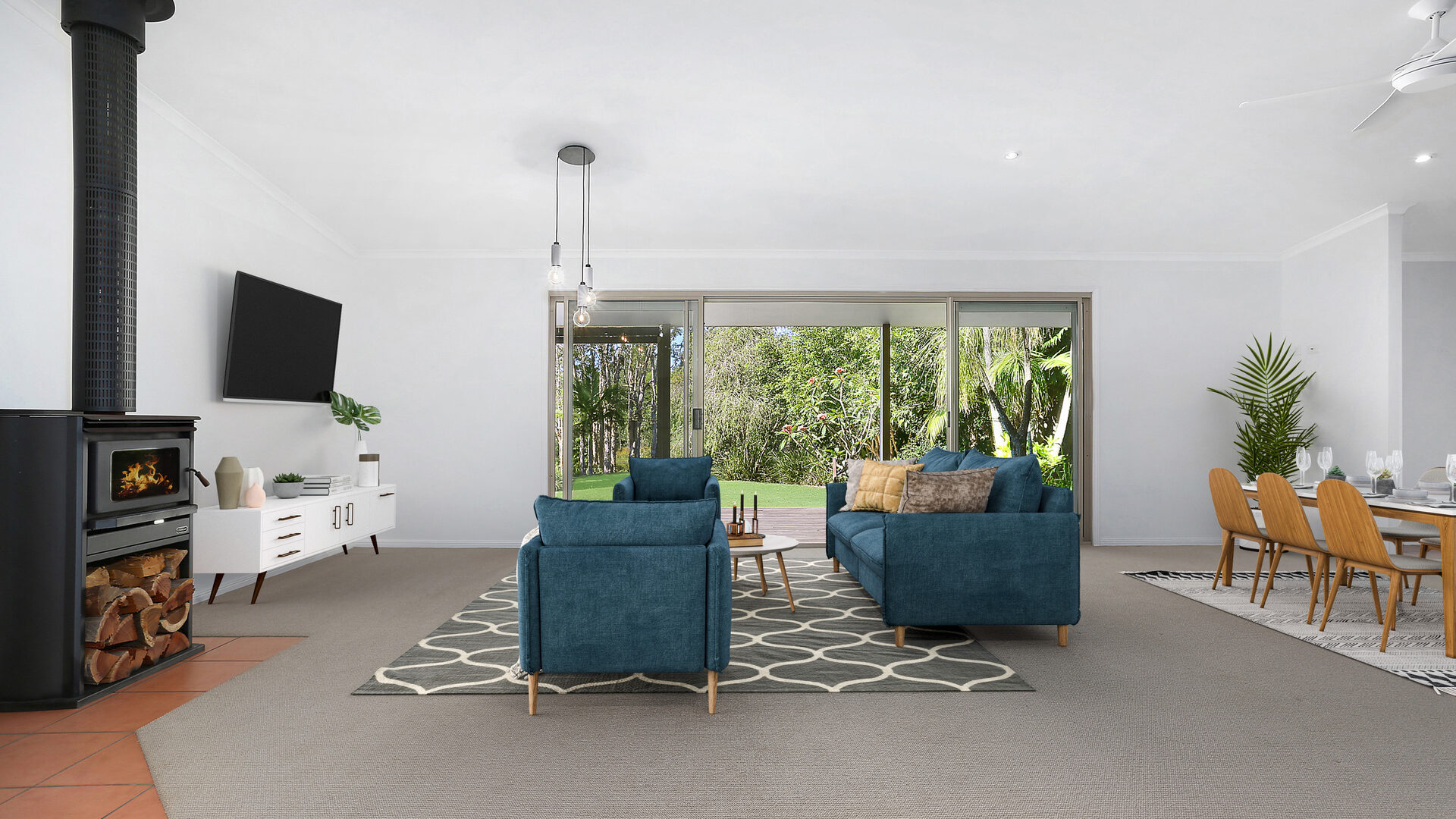 Sold - 34 Lake Vista Drive - New Property in Peregian Beach - Real Estate by McGrath Mooloolaba