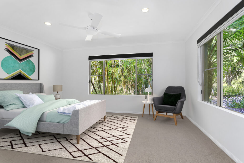 Sold - 34 Lake Vista Drive - New Property in Peregian Beach - Real Estate by McGrath Mooloolaba