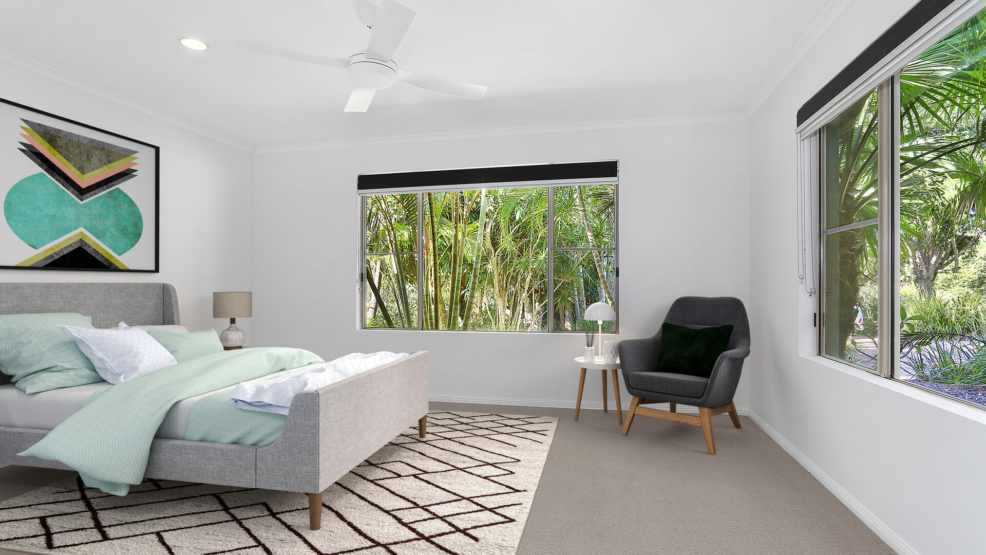 Sold - 34 Lake Vista Drive - New Property in Peregian Beach - Real Estate by McGrath Mooloolaba
