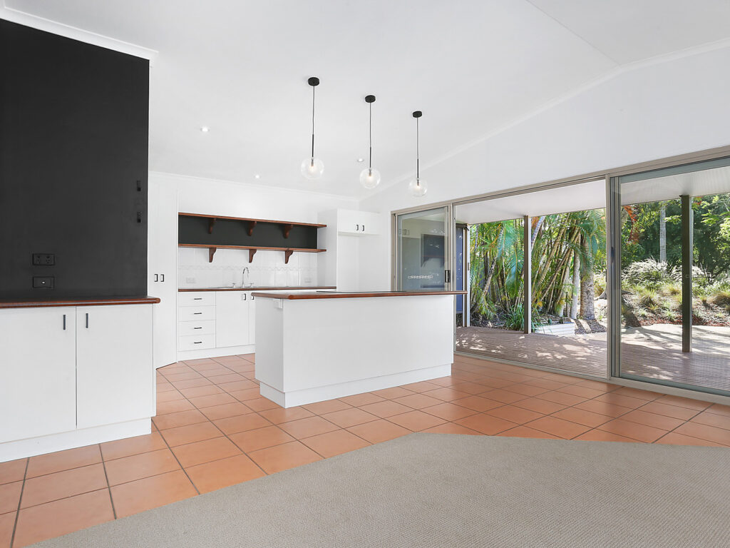 Sold - 34 Lake Vista Drive - New Property in Peregian Beach - Real Estate by McGrath Mooloolaba