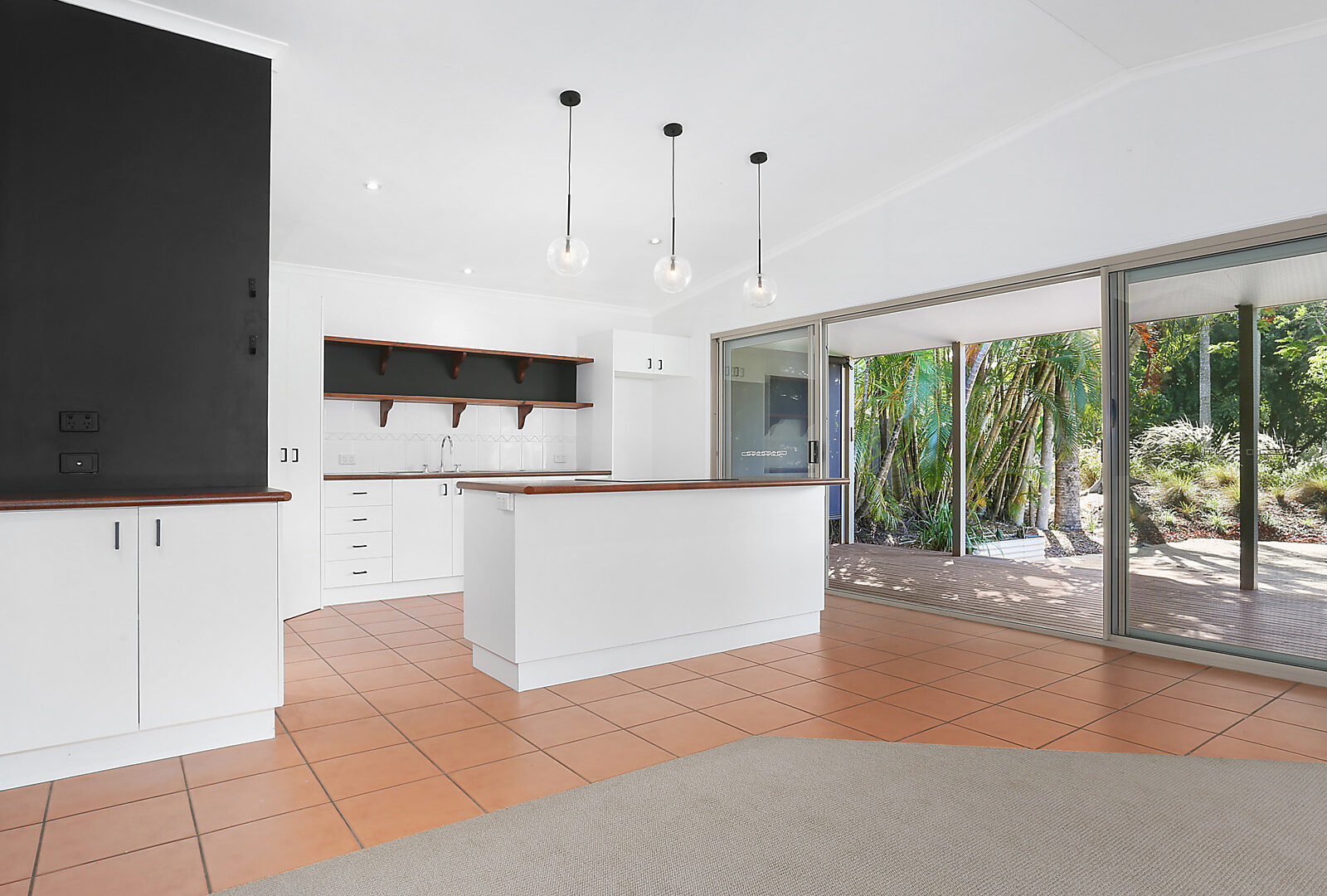 Sold - 34 Lake Vista Drive - New Property in Peregian Beach - Real Estate by McGrath Mooloolaba
