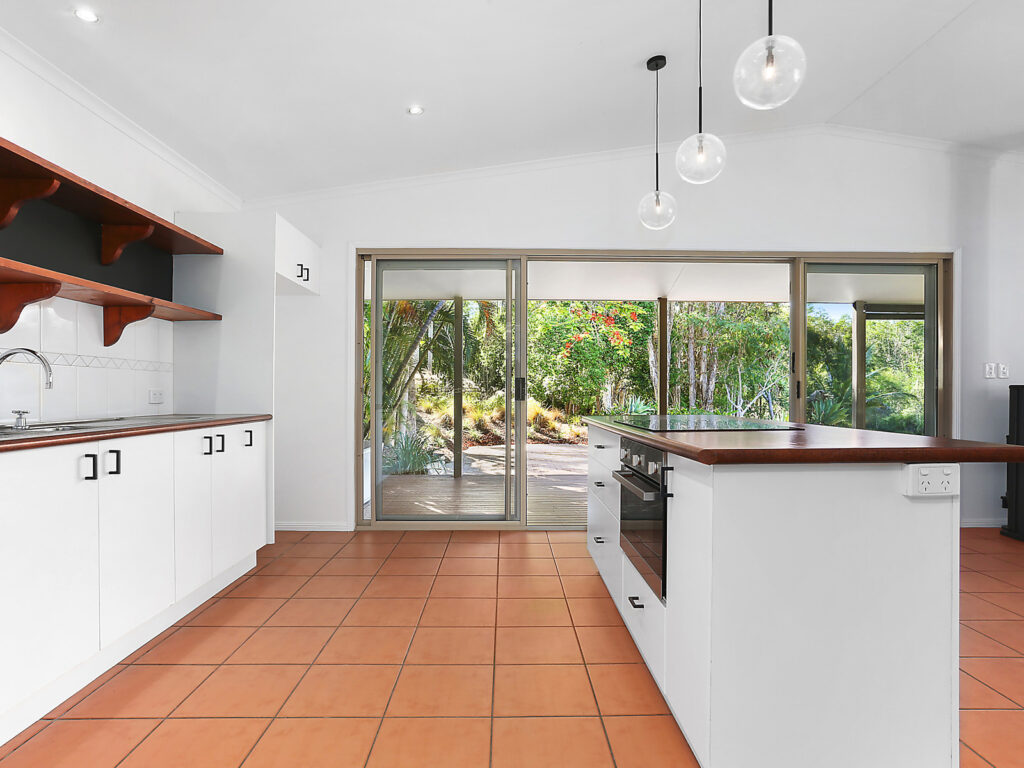 Sold - 34 Lake Vista Drive - New Property in Peregian Beach - Real Estate by McGrath Mooloolaba