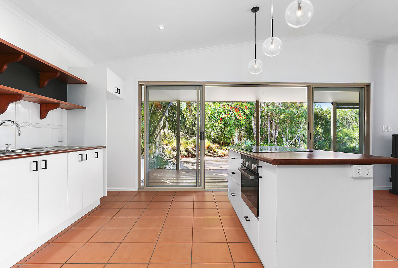 Sold - 34 Lake Vista Drive - New Property in Peregian Beach - Real Estate by McGrath Mooloolaba