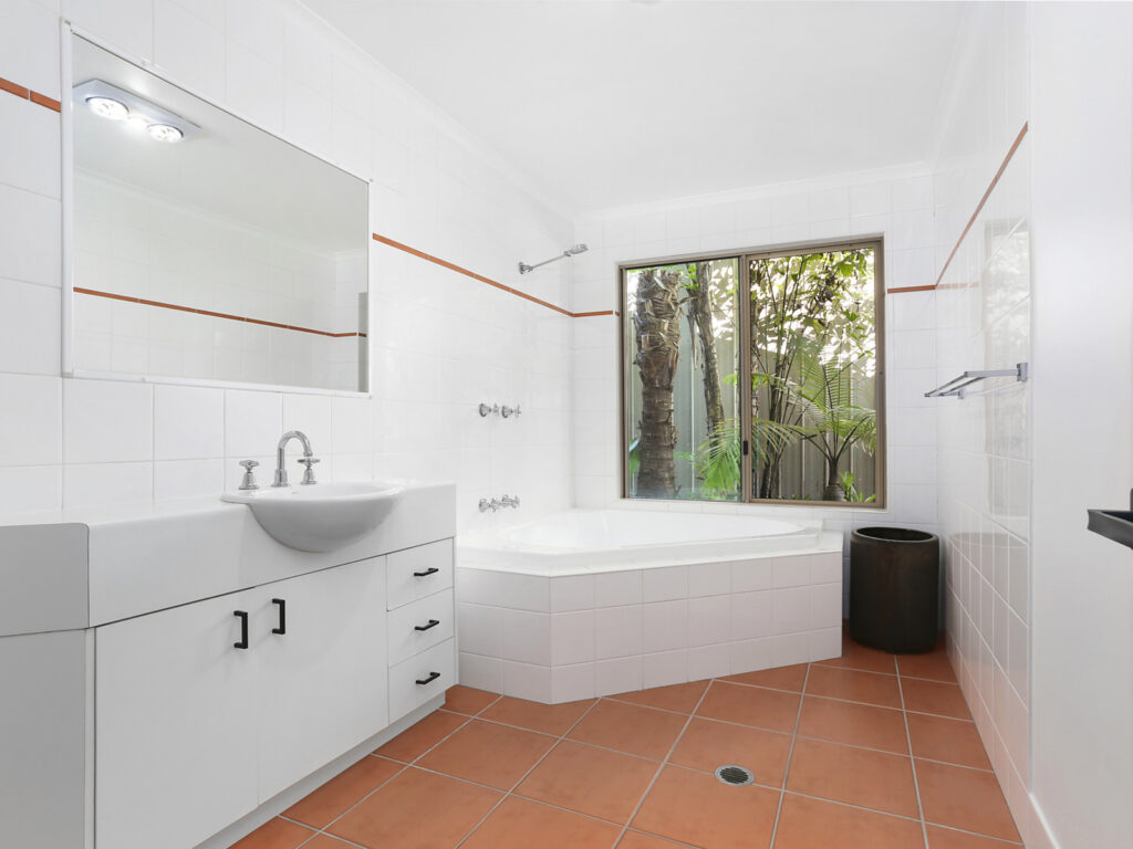 Sold - 34 Lake Vista Drive - New Property in Peregian Beach - Real Estate by McGrath Mooloolaba
