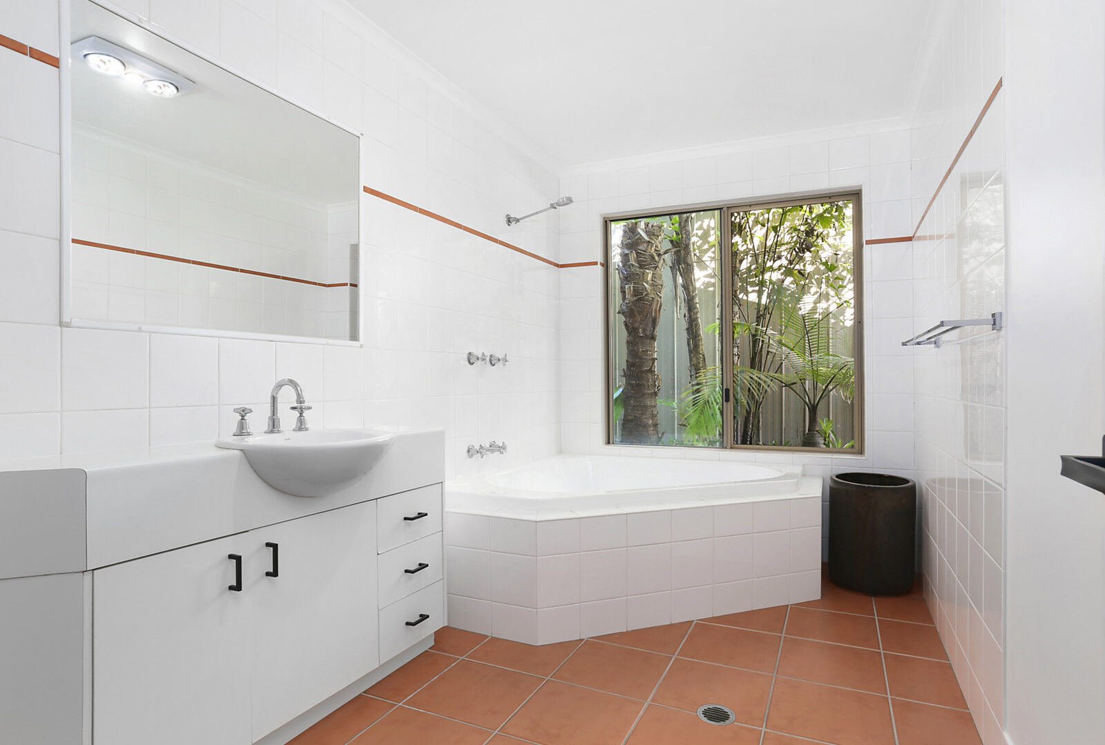 Sold - 34 Lake Vista Drive - New Property in Peregian Beach - Real Estate by McGrath Mooloolaba