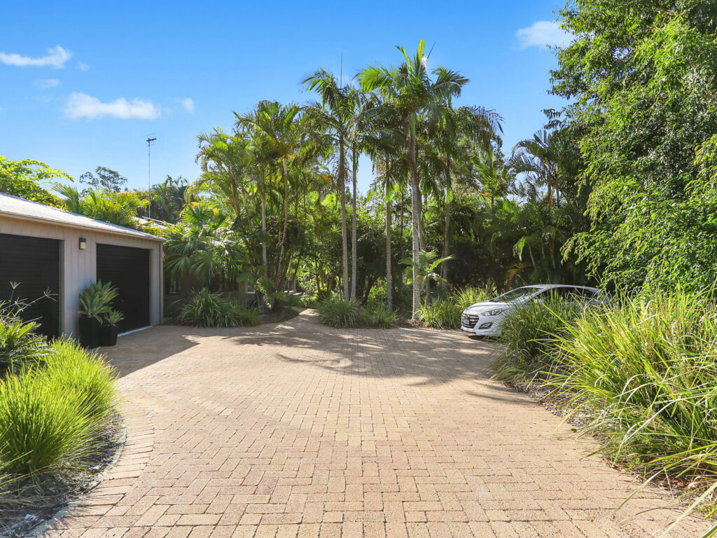 Sold - 34 Lake Vista Drive - New Property in Peregian Beach - Real Estate by McGrath Mooloolaba