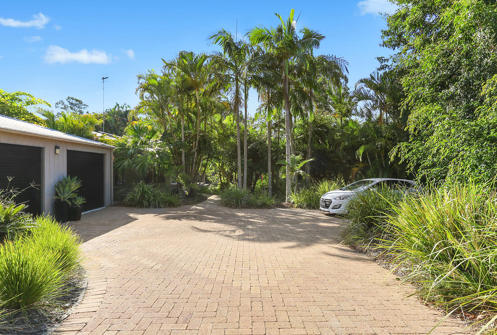 Sold - 34 Lake Vista Drive - New Property in Peregian Beach - Real Estate by McGrath Mooloolaba