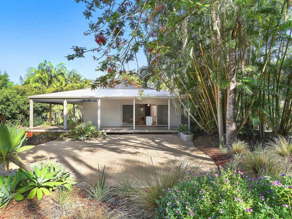 Sold - 34 Lake Vista Drive - New Property in Peregian Beach - Real Estate by McGrath Mooloolaba