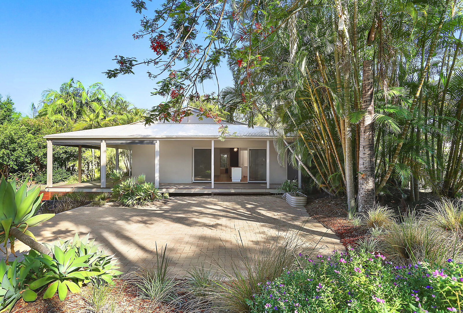 Sold - 34 Lake Vista Drive - New Property in Peregian Beach - Real Estate by McGrath Mooloolaba