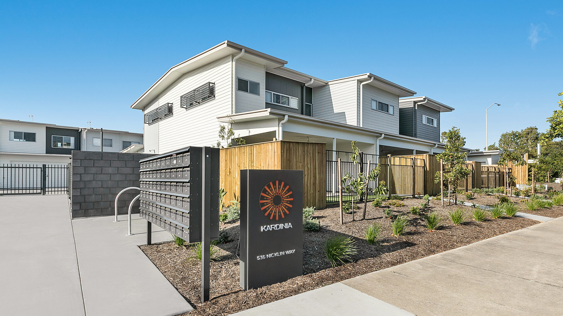Sold - 65/536 Nicklin Way - New Property in Wurtulla - Real Estate by Todd McKee