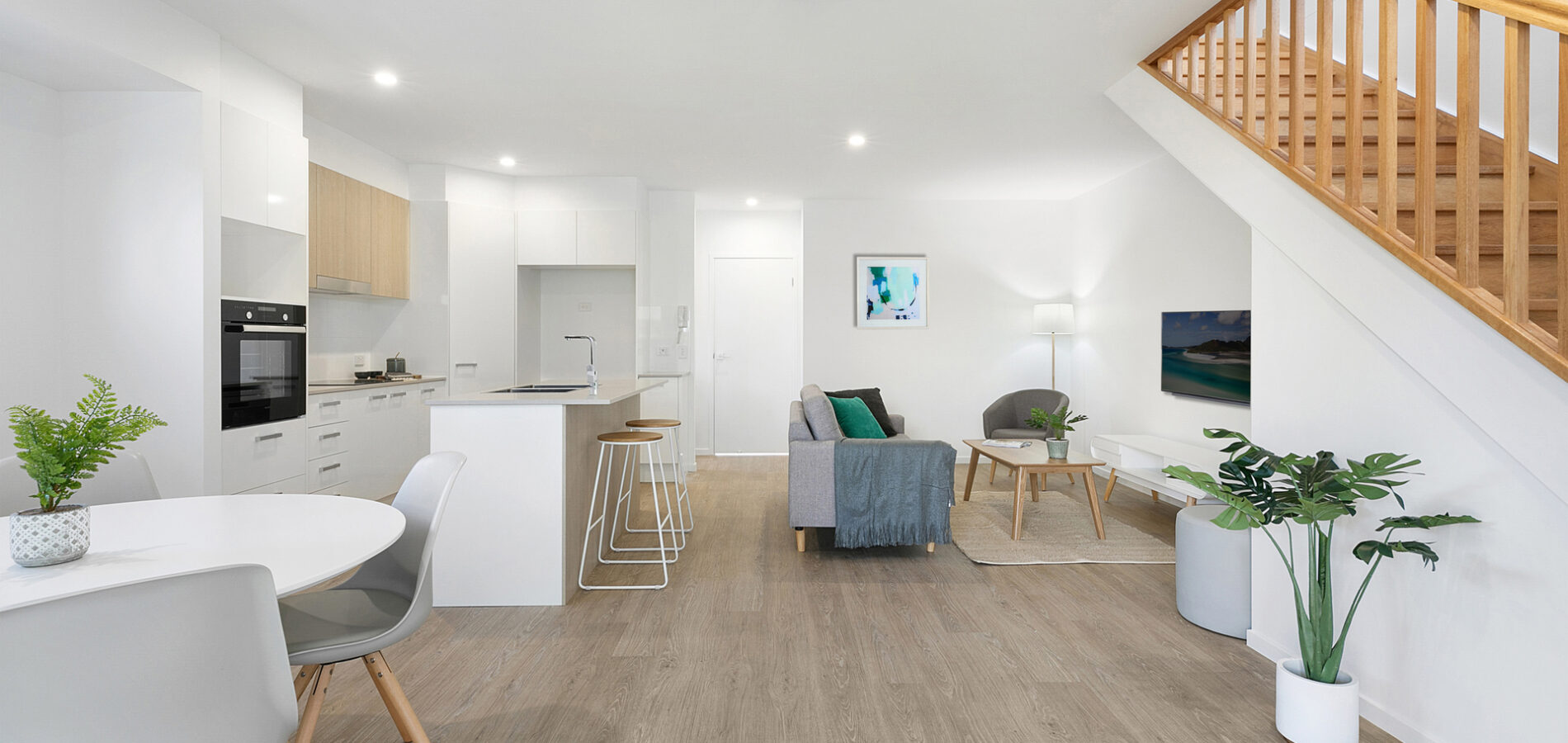 Sold - 65/536 Nicklin Way - New Property in Wurtulla - Real Estate by Todd McKee
