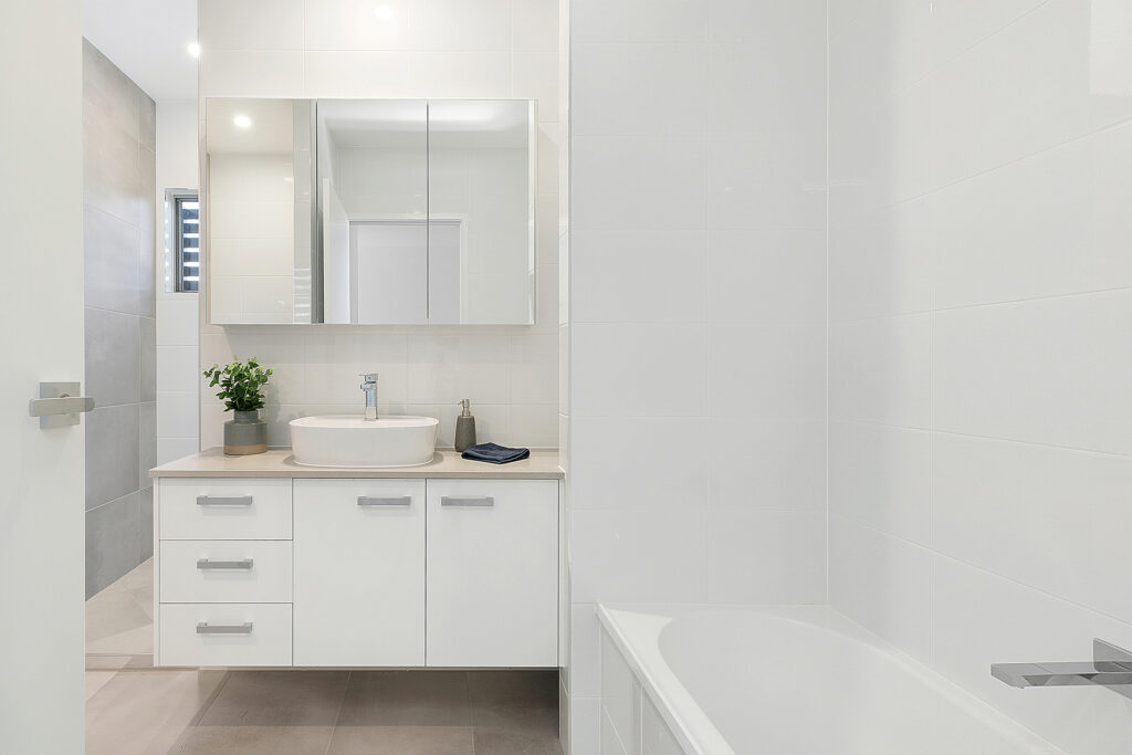 Sold - 65/536 Nicklin Way - New Property in Wurtulla - Real Estate by Todd McKee