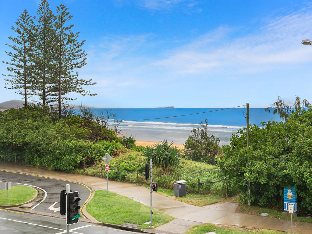 Sold - 35/188 Alexandra Parade - New Property in Alexandra Headland - Real Estate by Trudi Fernandez