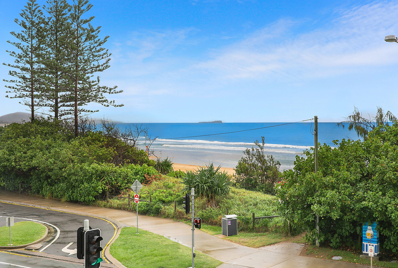 Sold - 35/188 Alexandra Parade - New Property in Alexandra Headland - Real Estate by Trudi Fernandez