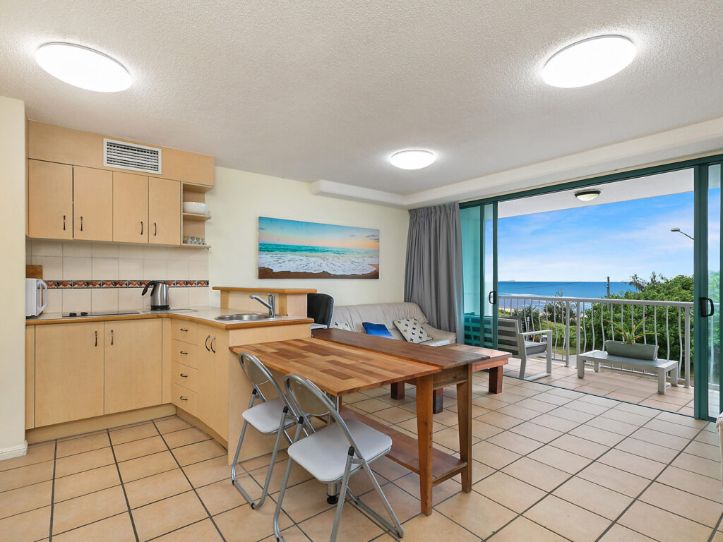 Sold - 35/188 Alexandra Parade - New Property in Alexandra Headland - Real Estate by Trudi Fernandez