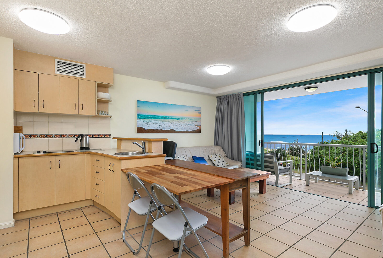 Sold - 35/188 Alexandra Parade - New Property in Alexandra Headland - Real Estate by Trudi Fernandez