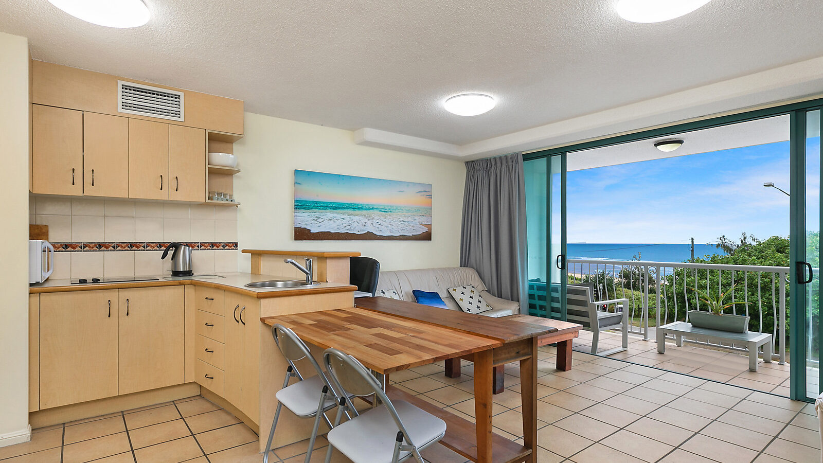 Sold - 35/188 Alexandra Parade - New Property in Alexandra Headland - Real Estate by Trudi Fernandez