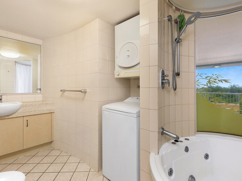 Sold - 35/188 Alexandra Parade - New Property in Alexandra Headland - Real Estate by Trudi Fernandez