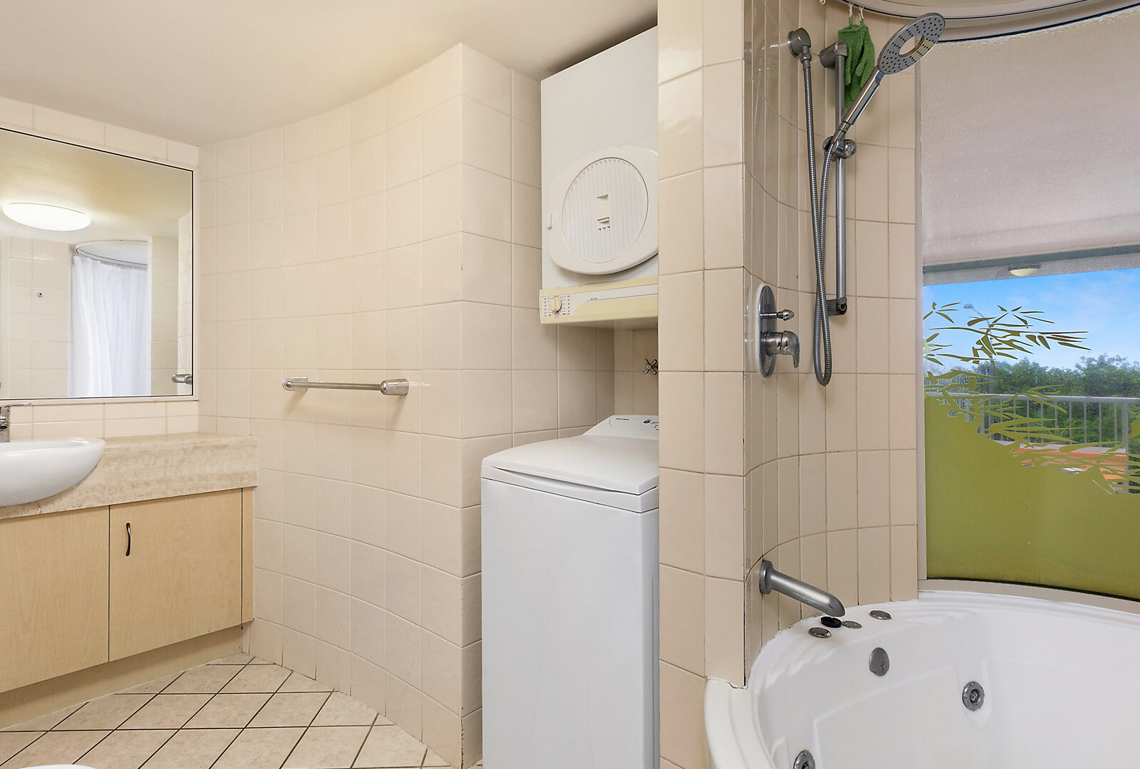 Sold - 35/188 Alexandra Parade - New Property in Alexandra Headland - Real Estate by Trudi Fernandez