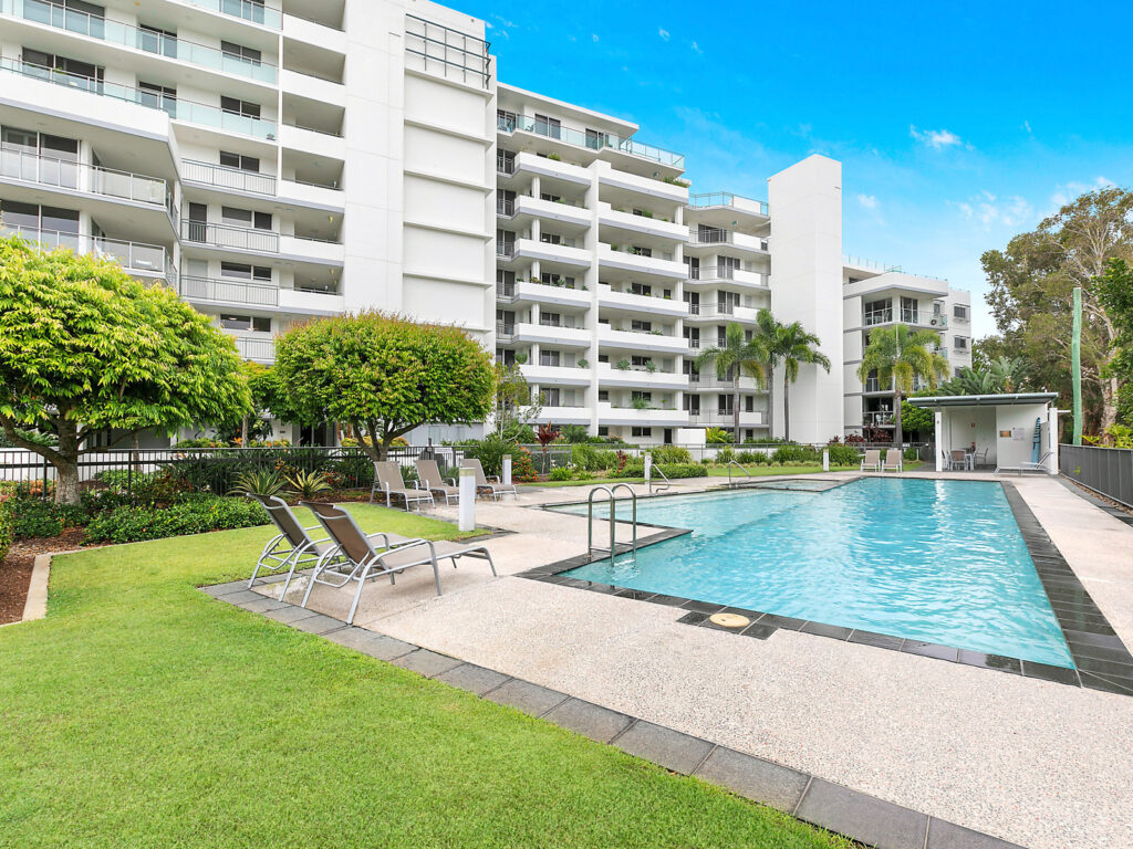 Sold - 2104/1A Mungar Street - New Property in Maroochydore - Real Estate by Carlie Penn
