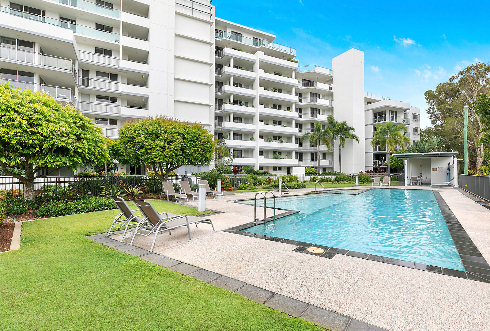Sold - 2104/1A Mungar Street - New Property in Maroochydore - Real Estate by Carlie Penn
