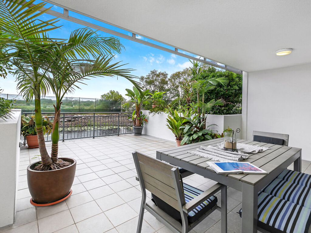 Sold - 2104/1A Mungar Street - New Property in Maroochydore - Real Estate by Carlie Penn