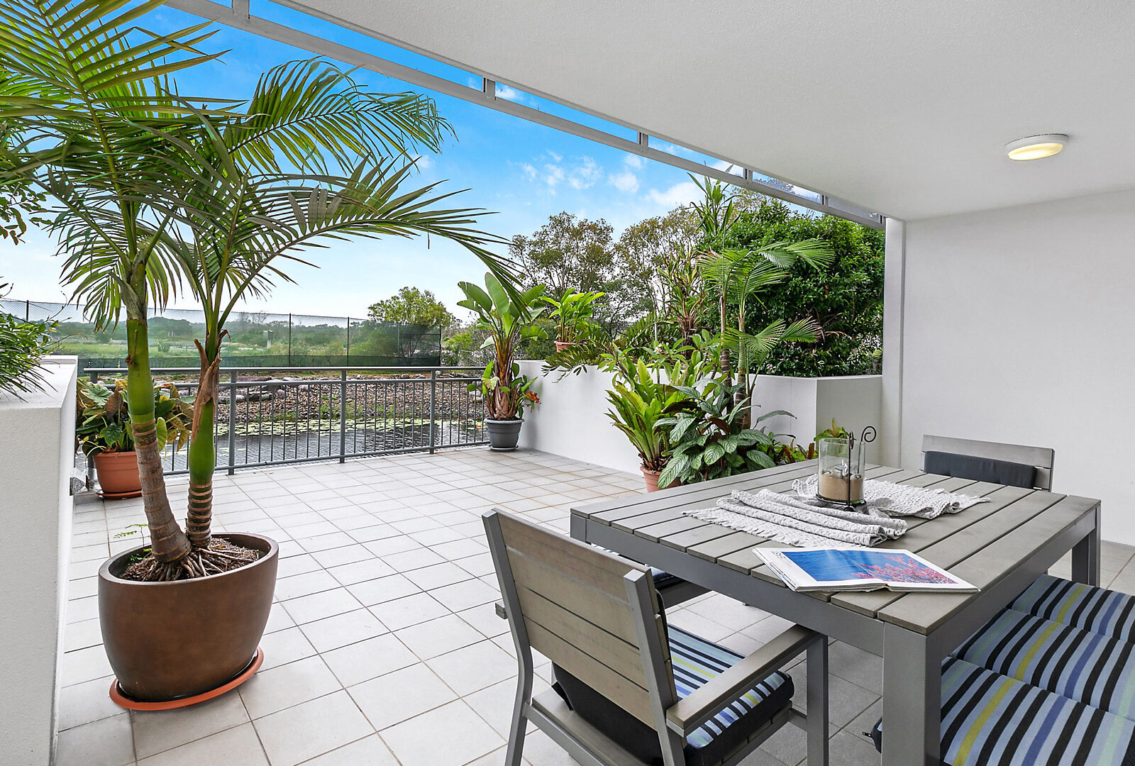 Sold - 2104/1A Mungar Street - New Property in Maroochydore - Real Estate by Carlie Penn