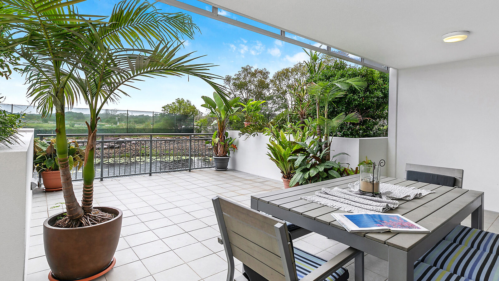 Sold - 2104/1A Mungar Street - New Property in Maroochydore - Real Estate by Carlie Penn