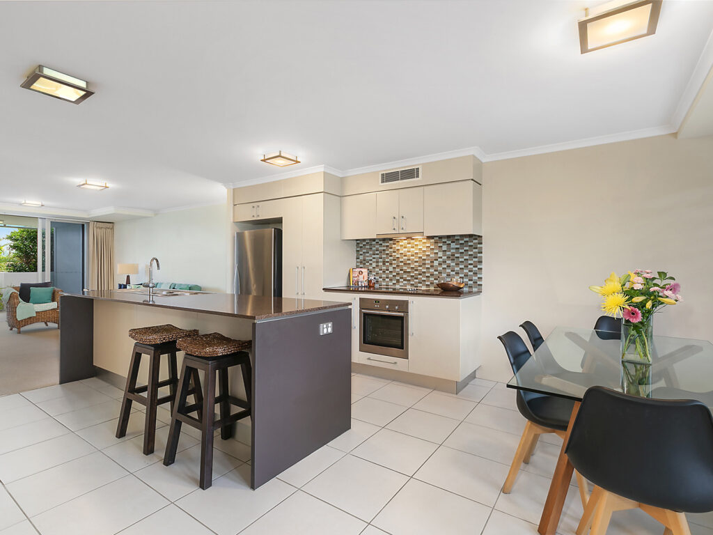 Sold - 2104/1A Mungar Street - New Property in Maroochydore - Real Estate by Carlie Penn