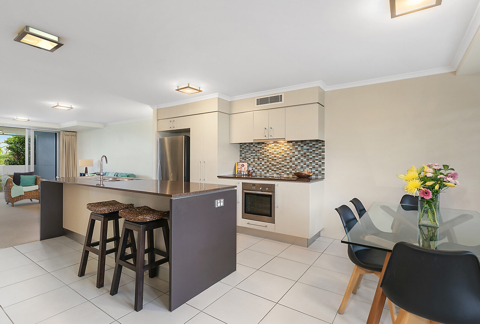 Sold - 2104/1A Mungar Street - New Property in Maroochydore - Real Estate by Carlie Penn