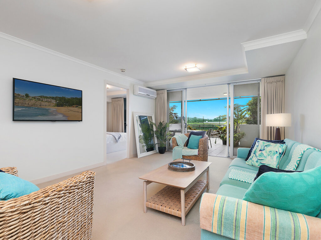 Sold - 2104/1A Mungar Street - New Property in Maroochydore - Real Estate by Carlie Penn