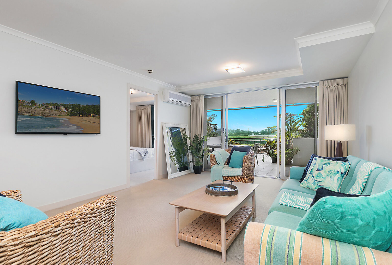 Sold - 2104/1A Mungar Street - New Property in Maroochydore - Real Estate by Carlie Penn