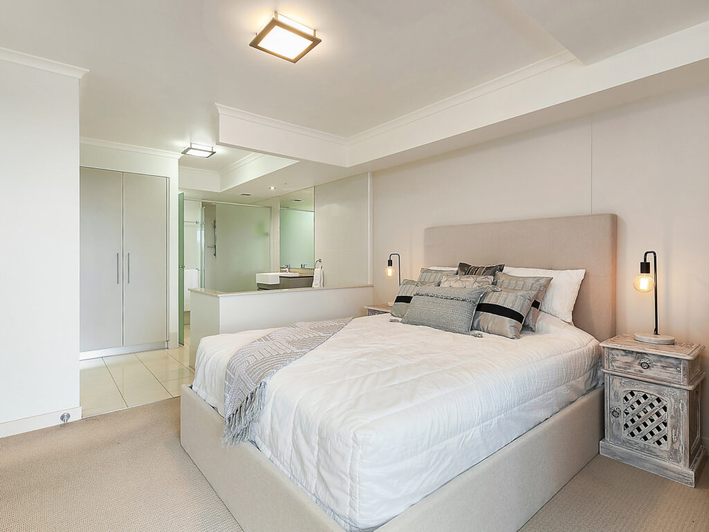 Sold - 2104/1A Mungar Street - New Property in Maroochydore - Real Estate by Carlie Penn