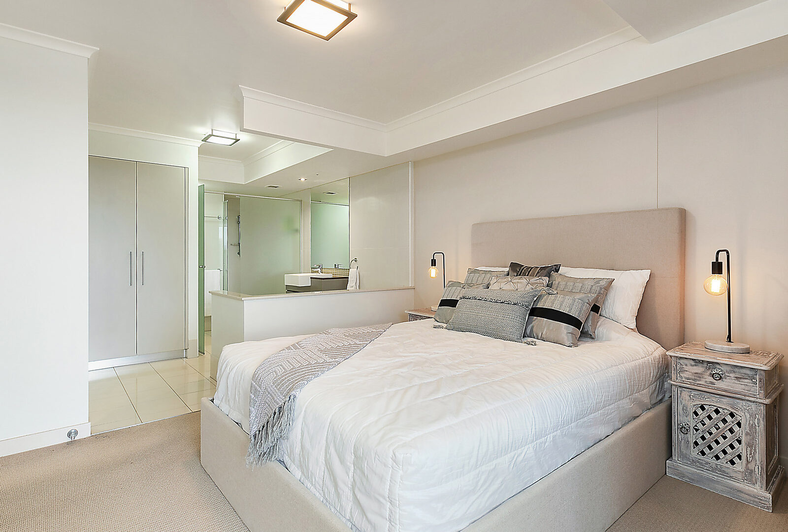 Sold - 2104/1A Mungar Street - New Property in Maroochydore - Real Estate by Carlie Penn