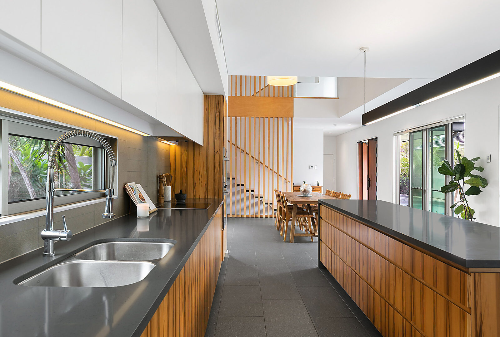 Sold - 5 Paradis Road - New Property in Yaroomba - Real Estate by Damien Michael