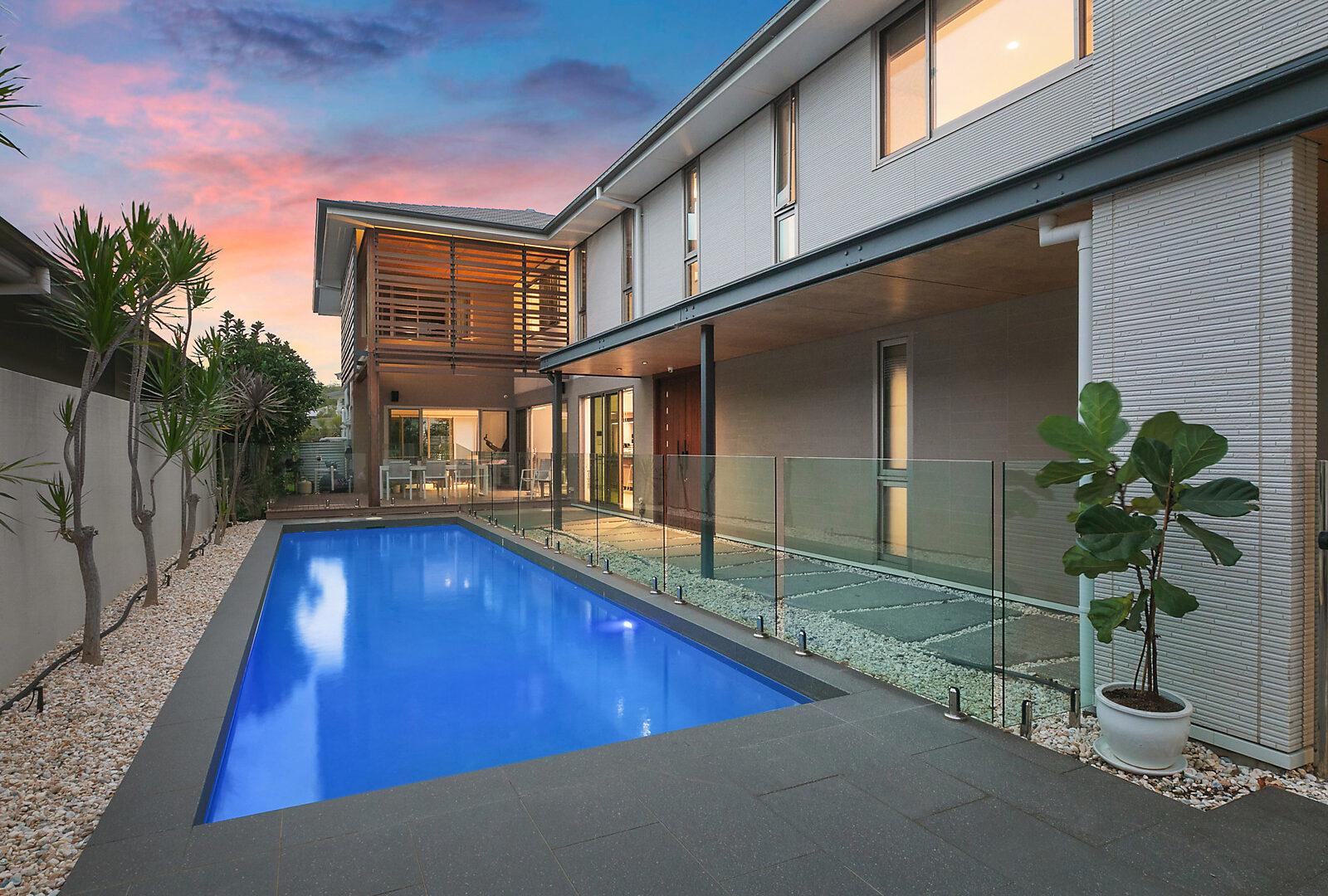 Sold - 5 Paradis Road - New Property in Yaroomba - Real Estate by Damien Michael