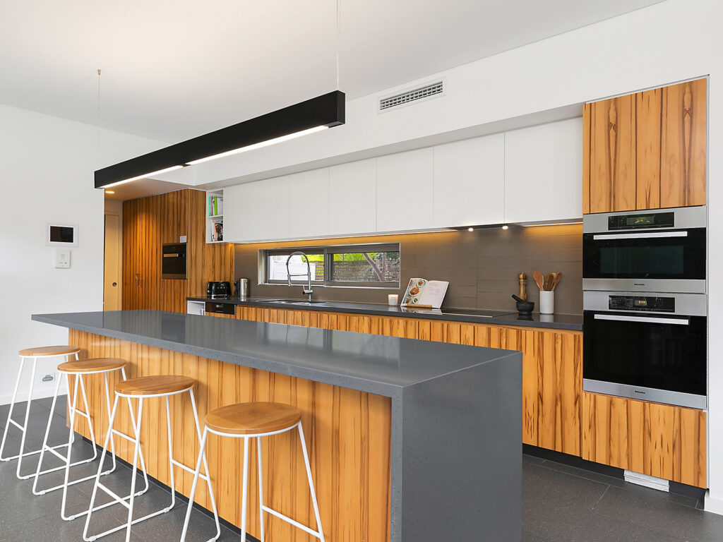 Sold - 5 Paradis Road - New Property in Yaroomba - Real Estate by Damien Michael