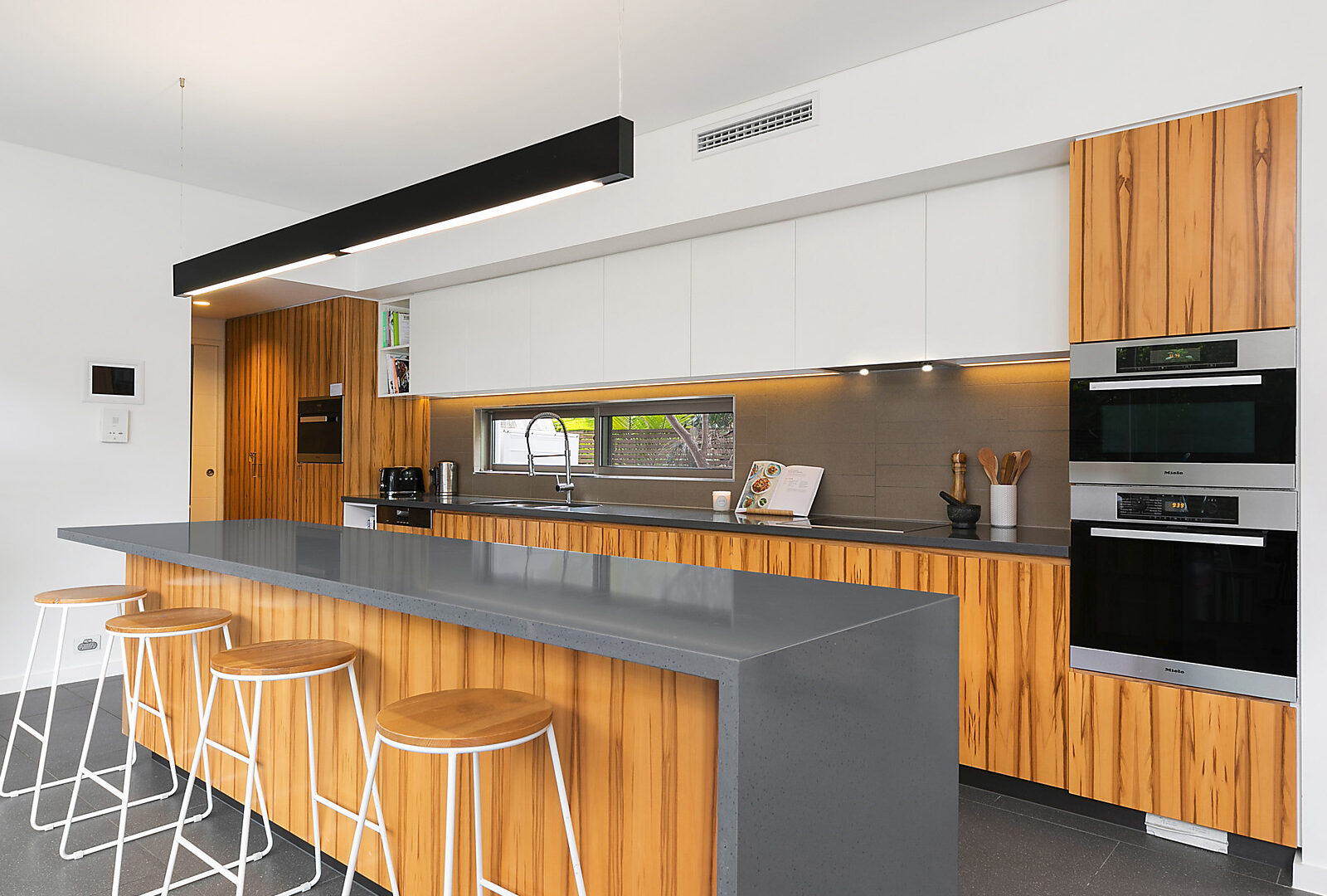 Sold - 5 Paradis Road - New Property in Yaroomba - Real Estate by Damien Michael