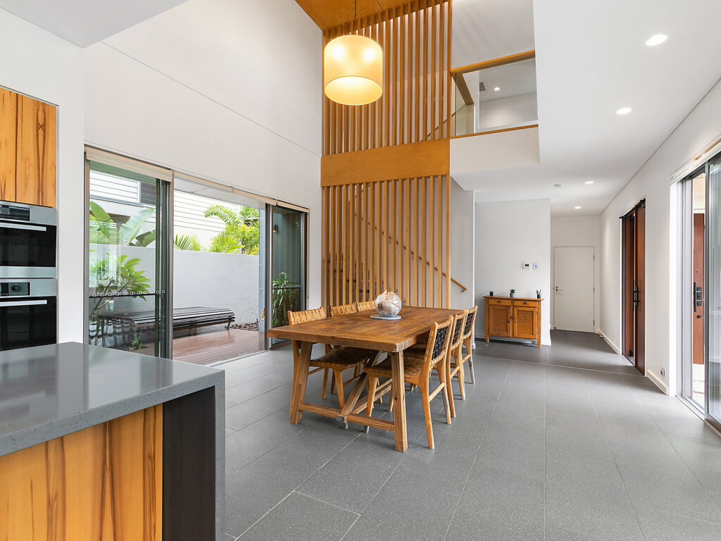Sold - 5 Paradis Road - New Property in Yaroomba - Real Estate by Damien Michael