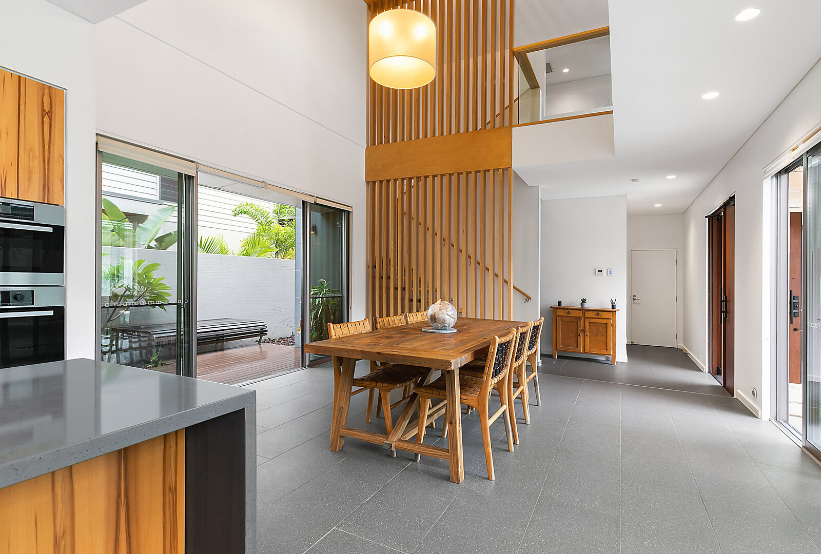 Sold - 5 Paradis Road - New Property in Yaroomba - Real Estate by Damien Michael