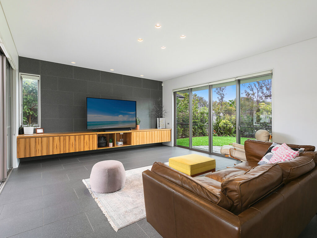 Sold - 5 Paradis Road - New Property in Yaroomba - Real Estate by Damien Michael