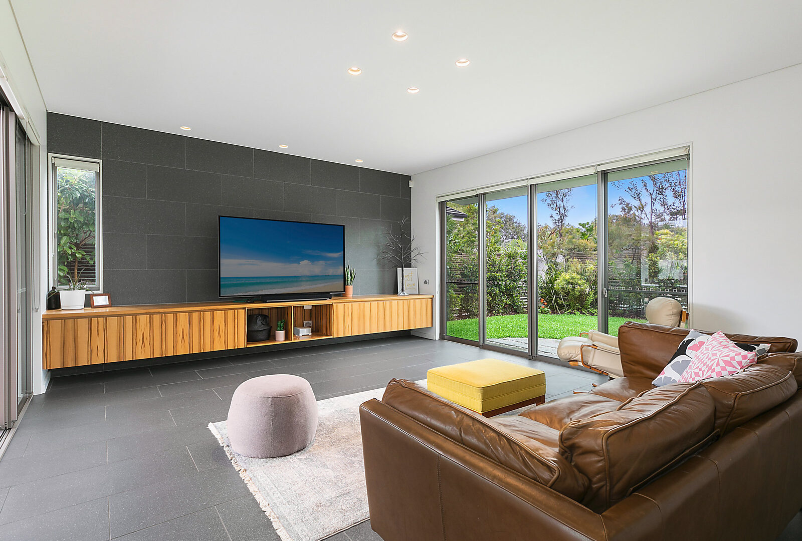 Sold - 5 Paradis Road - New Property in Yaroomba - Real Estate by Damien Michael