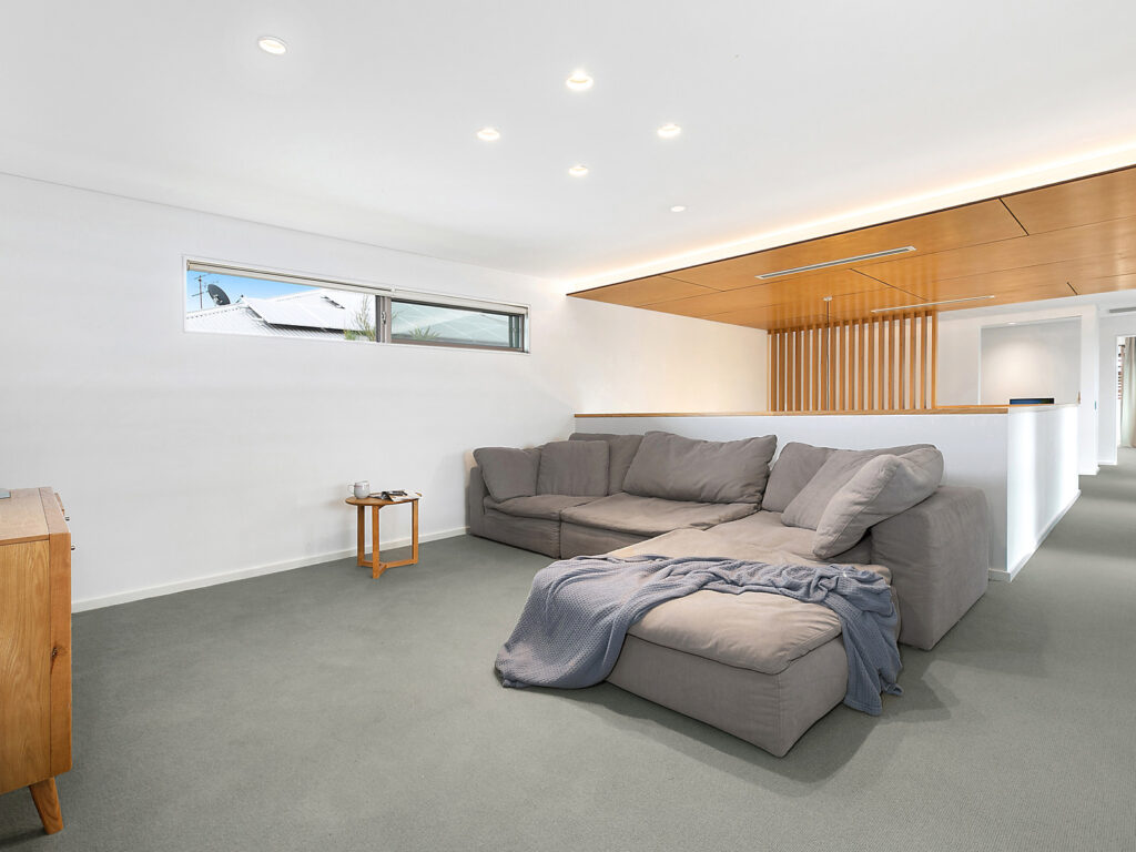 Sold - 5 Paradis Road - New Property in Yaroomba - Real Estate by Damien Michael