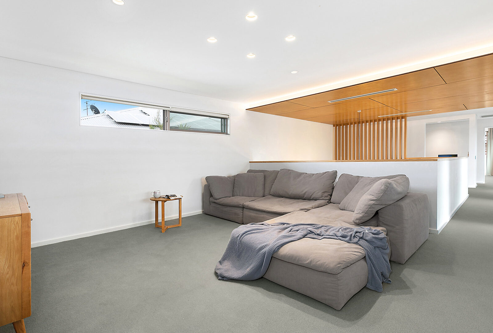 Sold - 5 Paradis Road - New Property in Yaroomba - Real Estate by Damien Michael