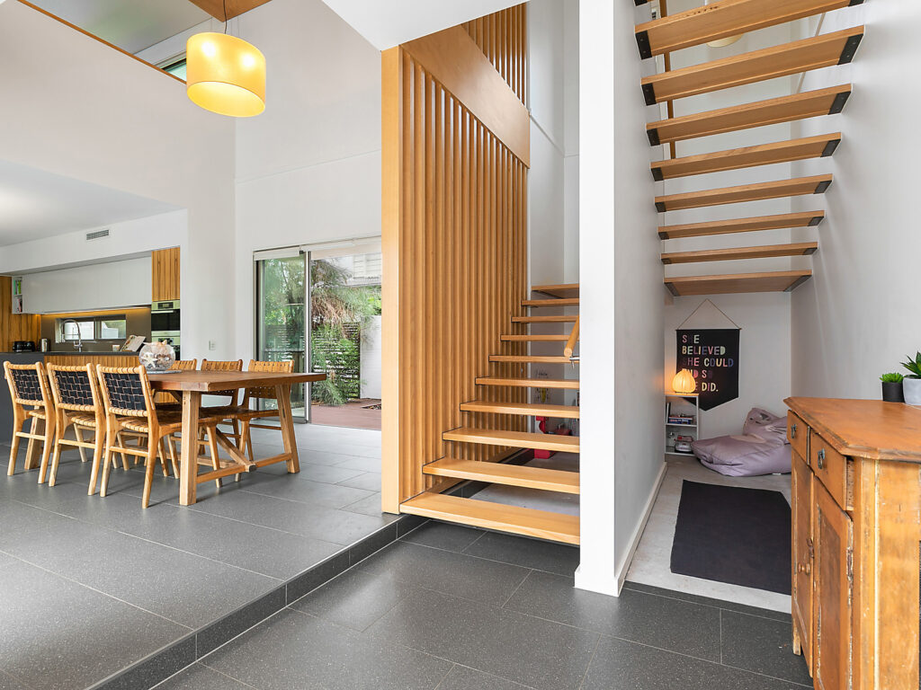 Sold - 5 Paradis Road - New Property in Yaroomba - Real Estate by Damien Michael