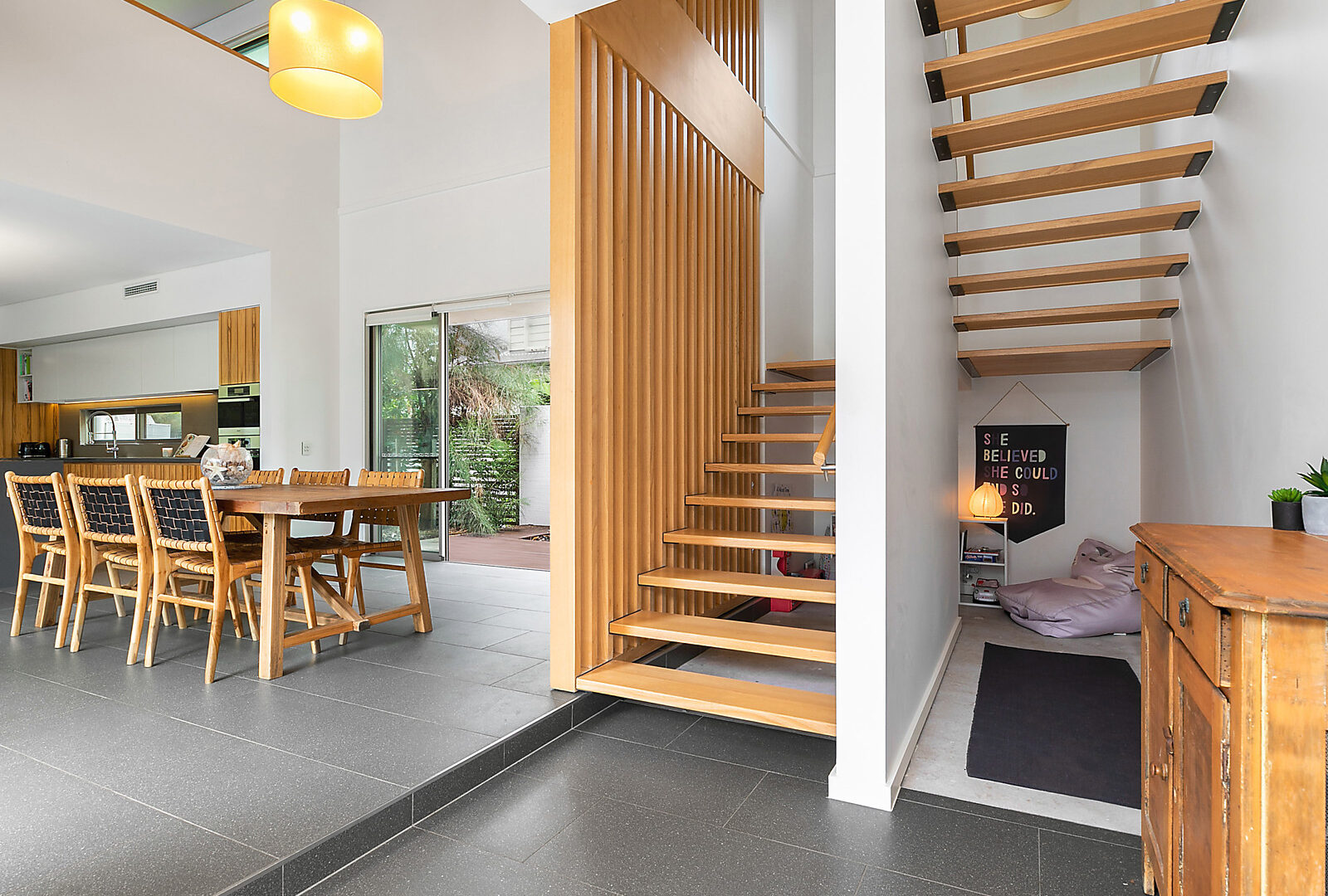 Sold - 5 Paradis Road - New Property in Yaroomba - Real Estate by Damien Michael