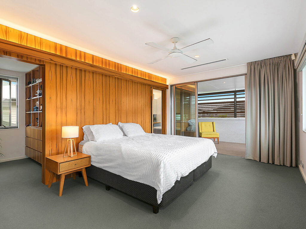 Sold - 5 Paradis Road - New Property in Yaroomba - Real Estate by Damien Michael