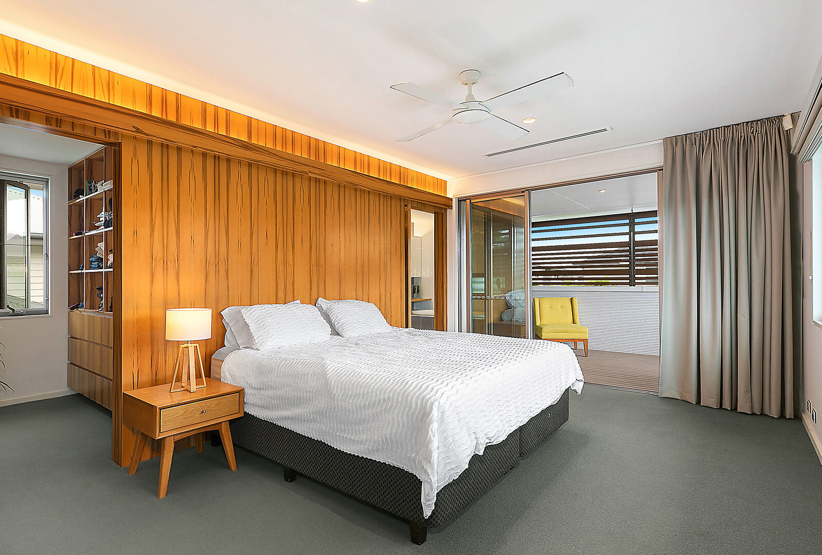 Sold - 5 Paradis Road - New Property in Yaroomba - Real Estate by Damien Michael