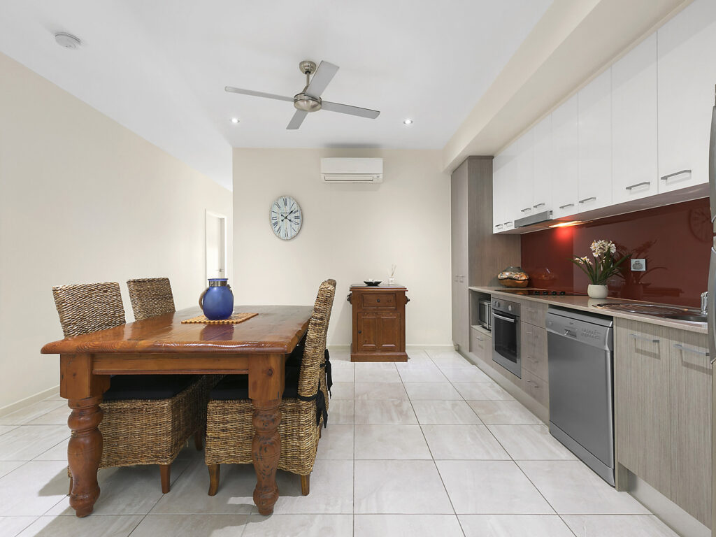 Sold - 57 Nautica Circuit - New Property in Mount Coolum - Real Estate by McGrath Mooloolaba