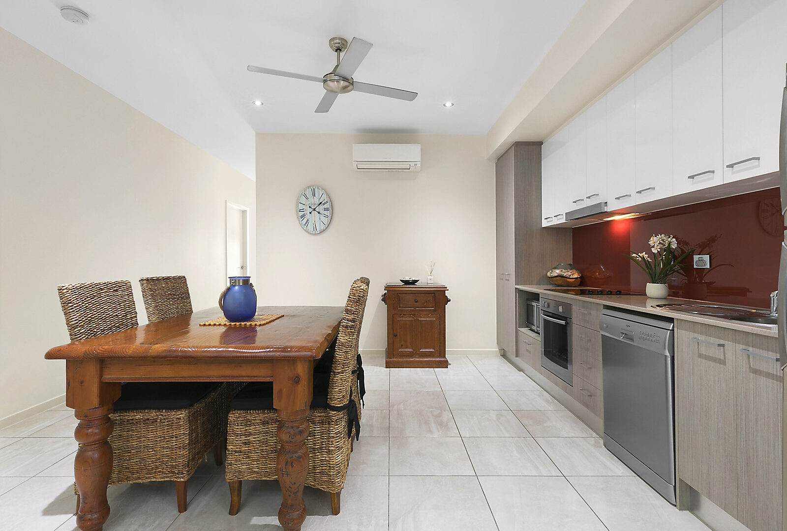 Sold - 57 Nautica Circuit - New Property in Mount Coolum - Real Estate by McGrath Mooloolaba